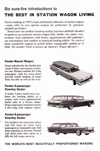 1959- Ford Station Wagon Living-29.jpg